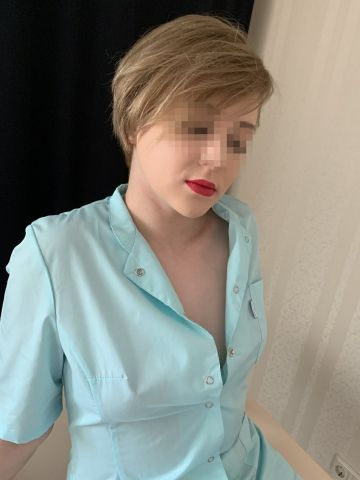 Юля
